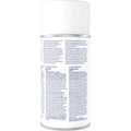 Diversey Gum Remover, Clear, DVO95628817