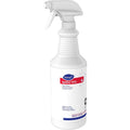 Diversey Spitfire Power Cleaner, Red, 12 / Carton, DVO95891789