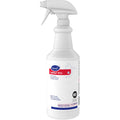 Diversey Spitfire Power Cleaner, Red, 12 / Carton, DVO95891789