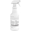 Diversey Spitfire Power Cleaner, Red, 12 / Carton, DVO95891789