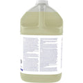 Diversey Dry Foam Shampoo & Cleaner, Straw, 4 / Carton, DVO9BP92017