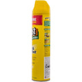 Diversey ENDUST Lemon Dust & Clean Spray, Clear, DVOCB508171