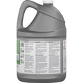 Diversey Floor Science Cleaner Spray Buff, Straw, DVOCBD540458