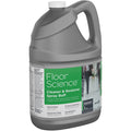 Diversey Floor Science Cleaner Spray Buff, Straw, DVOCBD540458