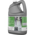 Diversey Floor Science Cleaner Spray Buff, Straw, 4 / Carton, DVOCBD540458CT