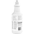 Diversey Defoamer, Cream, 6 / Carton, DVO95002620
