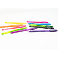Zebra Pen Doodler'z Gel Stick Pen Set, 1 Pack, ZEB41810
