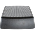 Allsop ErgoRiser Monitor Stand - (32212), Black, ASP32212