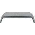 Allsop ErgoRiser Monitor Stand - (32212), Black, ASP32212