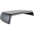 Allsop ErgoRiser Monitor Stand - (32212), Black, ASP32212