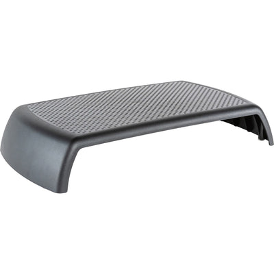 Allsop ErgoRiser Monitor Stand - ), Black, 10EA/CT — view 1