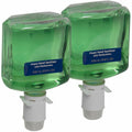 Georgia Pacific . enMotion Hand Sanitizer Foam Refill, Green, GPC42334