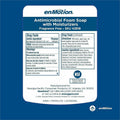 Georgia Pacific enMotion Foam Soap Refill, 2 / Case, GPC42818