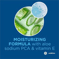 Georgia Pacific . enMotion Foam Soap Refill, 2 / Case, GPC42818