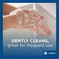 Georgia Pacific enMotion Foam Soap Refill, 2 / Case, GPC42818