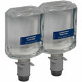 Georgia Pacific enMotion Foam Soap Refill, 2 / Case, GPC42818