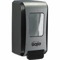 Gojo Push-Style FMX-20 Foam Soap Dispenser, GOJ527106