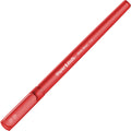 Newell Paper Mate Ballpoint Stick Pens, 1 Dozen, PAP3321131C