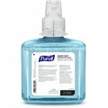 Gojo PURELL ES6 HEALTHY SOAP™ Gentle & Free Foam, Clear, 2 / Carton, GOJ647202