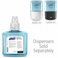 Gojo PURELL ES6 HEALTHY SOAP™ Gentle & Free Foam, Clear, 2 / Carton, GOJ647202