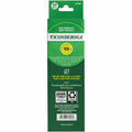 Dixon Ticonderoga Company Ticonderoga No. 2 Pencils, DIX13926