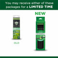 Dixon Ticonderoga Company Ticonderoga No. 2 Pencils, DIX13926