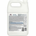 The Clorox Clorox Healthcare Spore10 Defense Cleaner Disinfectant Refill, White, 4 / Carton, CLO32122CT