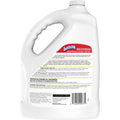 S. C. Johnson & Son fantastik Disinfectant Degreaser, White, SJN311930