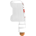 S. C. Johnson & Son SC Johnson Hand Sanitizer Foam Refill, Clear, 3 / Carton, SJNIFC1TF