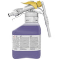 Diversey Power Cleaner & Degreaser, Purple, 2 / Carton, DVO95892175