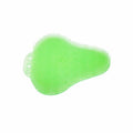 Diversey ekcoscreen Anti-splash Urinal Screen, Green, 12 / Carton, DVOEKS2G12