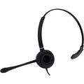 Spracht Headset, SPTHSWDUSB1