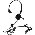 Spracht Headset, SPTHSWDUSB1