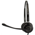 Spracht Headset, SPTHSWDUSB2