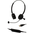 Spracht Headset, SPTHSWDUSB2