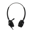 Spracht Headset, SPTHSWDUSB2