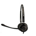 Spracht Headset, SPTHSWDUSB2