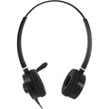 Spracht Headset, SPTHSWDUSB2
