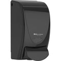 S. C. Johnson & Son SC Johnson Proline Curve Manual Dispenser, Black, SJN91128