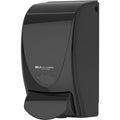 S. C. Johnson & Son SC Johnson Proline Curve Manual Dispenser, Black, SJN91128