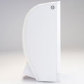 S. C. Johnson & Son SC Johnson Proline Curve Manual Dispenser, White, SJNWHB1LDS