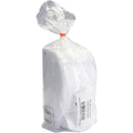 S. C. Johnson & Son SC Johnson Proline Curve Manual Dispenser, White, SJNWHB1LDS