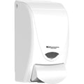 S. C. Johnson & Son SC Johnson Proline Curve Manual Dispenser, White, SJNWHB1LDS