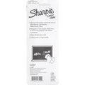 Newell Sharpie Wet Erase Chalk Markers, 2 / Pack, SAN2103010