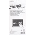 Newell Sharpie Wet Erase Chalk Markers, 3 / Pack, SAN2103015