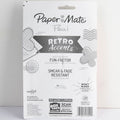 Newell Paper Mate Flair Medium Point Pens, 12 / Pack, PAP2097886