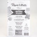 Newell Paper Mate Flair Medium Point Pens, 6 / Pack, PAP2097888
