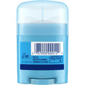 Procter & Gamble Secret Powder Fresh Deodorant, Multicolor, 24 / Carton, PGC31384CT