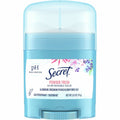 Procter & Gamble Secret Powder Fresh Deodorant, Multicolor, 24 / Carton, PGC31384CT