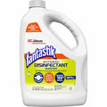 S. C. Johnson & Son fantastik Disinfectant Degreaser, White, 4 / Carton, SJN311930CT
